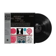Interplay (Vinile)