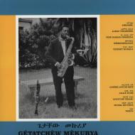 Ethiopian urban modern music vol.5 (Vinile)