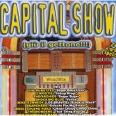 Capital show (giù il gettone!!!)