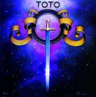 Toto (180gr) (Vinile)