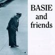 Basie and friends