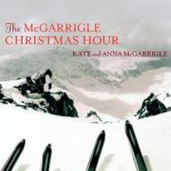 Mcgarrigle christmas hour