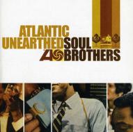 Soul brothers -16tr-