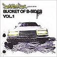 Bucket of b-sides vol.1