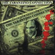 The tarantino connection