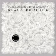 Black pudding (Vinile)