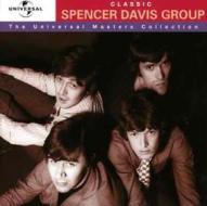 Spencer davis group masters collect