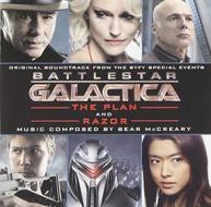 Battlestar galactica-plan/razor