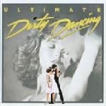 Ultimate dirty dancing