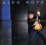 Aldo nova