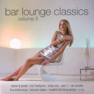 Bar lounge classics 5