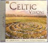 Celtic visions