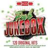 Pub jukebox 120 original hits