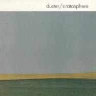 Stratosphere (25th anniversary edition) (Vinile)