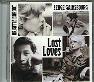 Lost loves