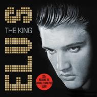 The king (2cd)