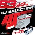 Dj selection 63-dance invasion vol