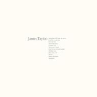 James taylor's greatest hits (Vinile)