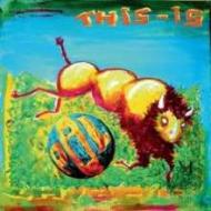 This is pil (cd+dvd)