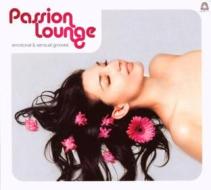 Passion lounge