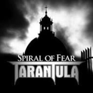 Spiral of fear