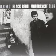 Black rebel motorcycle club (Vinile)