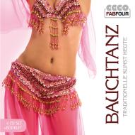 Belly dance