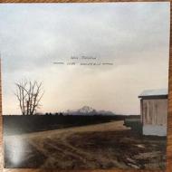 Wire mountain (indie exclusive) (Vinile)