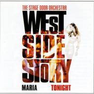 West side story (orchestra)