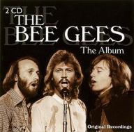 The album