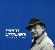 Piero umiliani (deluxe edt.)