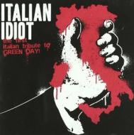 Italian idiot-tributo ai green day