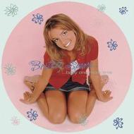 ...baby one more time (Vinile)