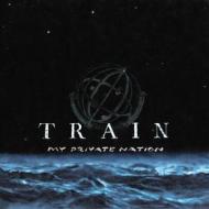 My private nation (Vinile)