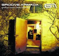 Goodbye country (hello nightclub) (Vinile) Goodbye country (hello nightclub) (Vinile)