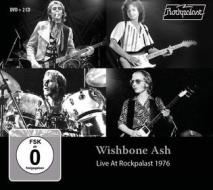 Live at rockpalast 1976 (Vinile)