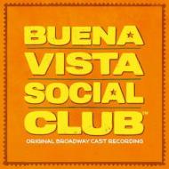 Buena vista social club (Vinile)