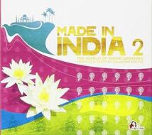 Made in india vol.2