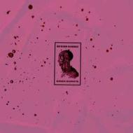 Bleeding headwound