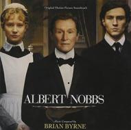 Albert nobbs