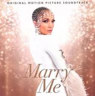 Marry me (original motion picture soundt