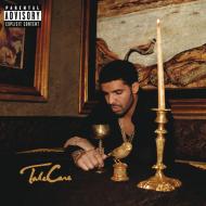 Take care-deluxe edition