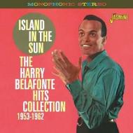 Island in the sun -the hits collection 1