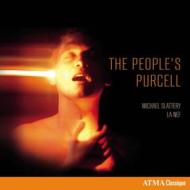 People's purcell