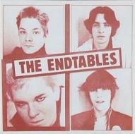 The endtables