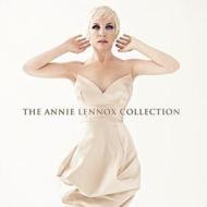 Annie lennox collection