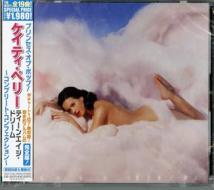 Teenage dream the complete confection (low price)