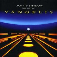 Light & shadow: best of vangelis