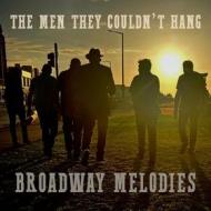 Broadway melodies (a collection of b sid