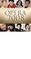 Opera 2008